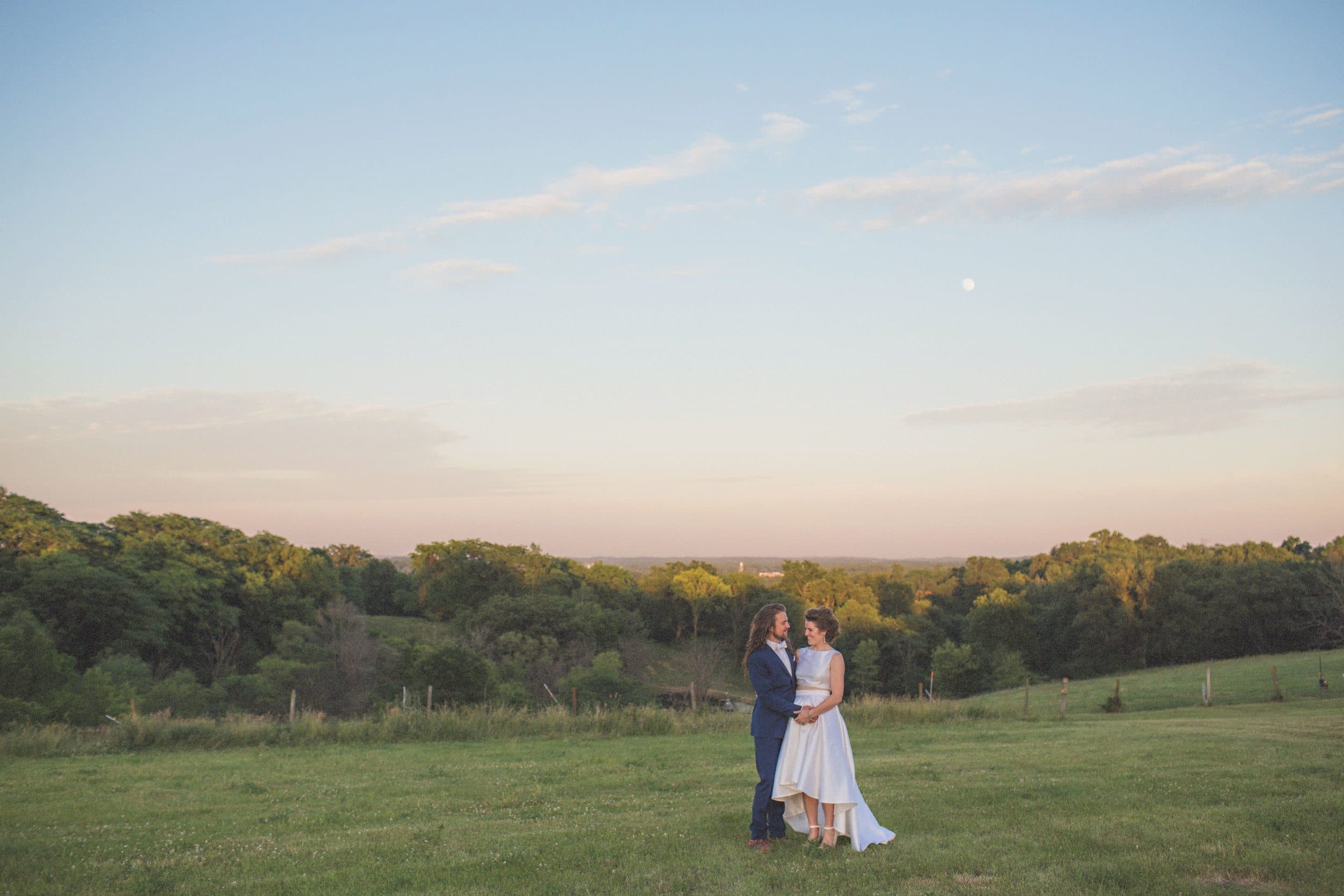 Cedar Ridge Winery & Distillery, Swisher, Iowa